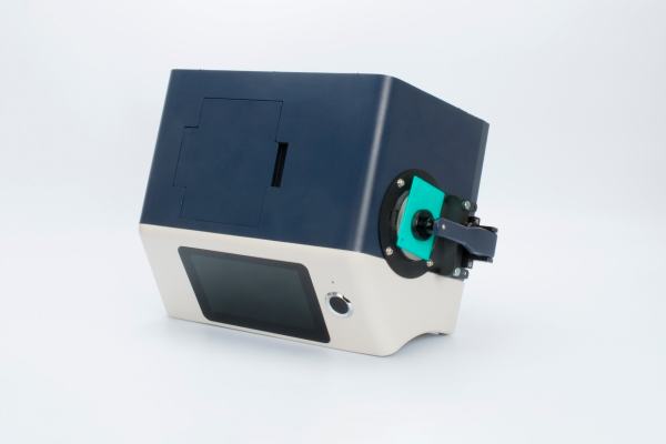 Benchtop Spectrophotometer YR05477 - Image 3