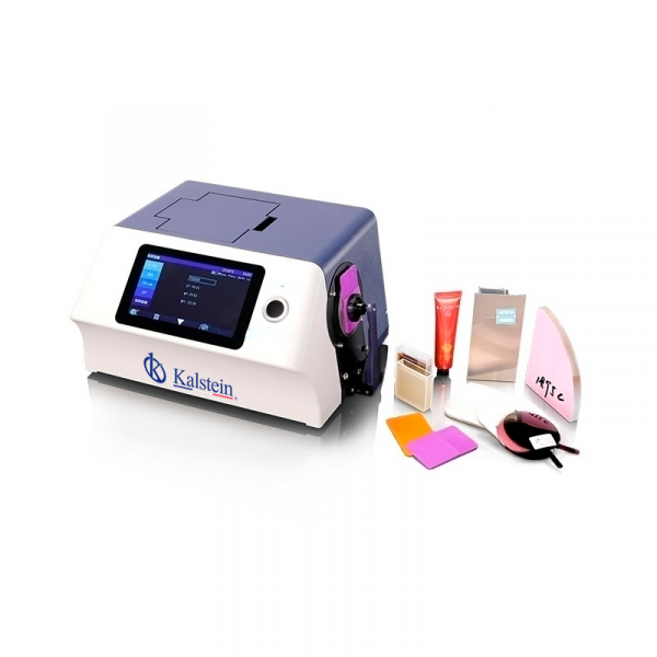 Benchtop Spectrophotometer YR05477 - Image 5