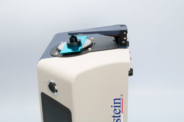 Benchtop Spectrophotometer YR05477 - Image 6