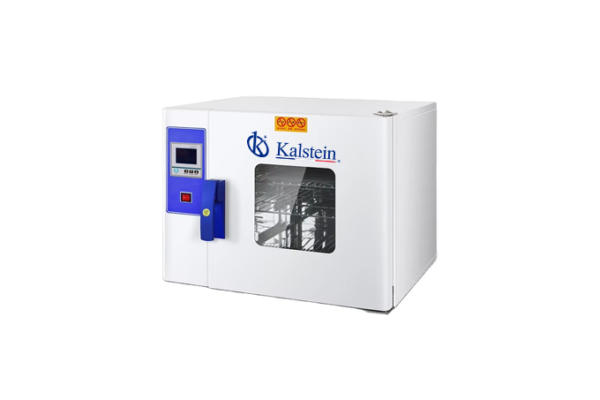 Electric heating drying oven YR05244 // YR05247