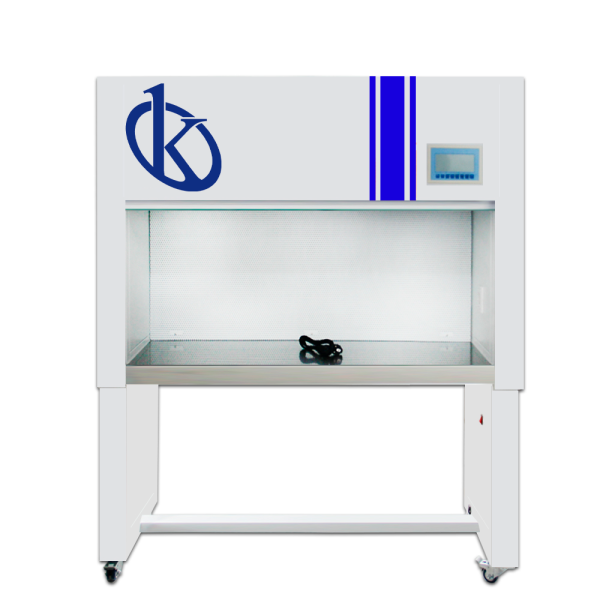 Horizontal Laminar Flow Hood YR05727