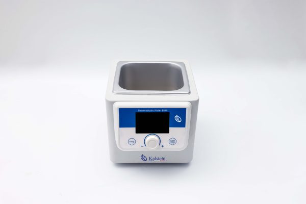 Water Bath Incubators YR05901 // YR05903