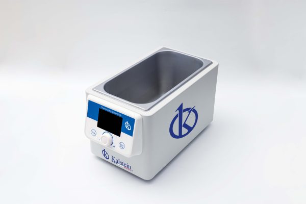 Water Bath Incubators YR05901 // YR05903 - Image 2
