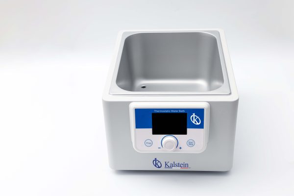 Water Bath Incubators YR05901 // YR05903 - Image 3