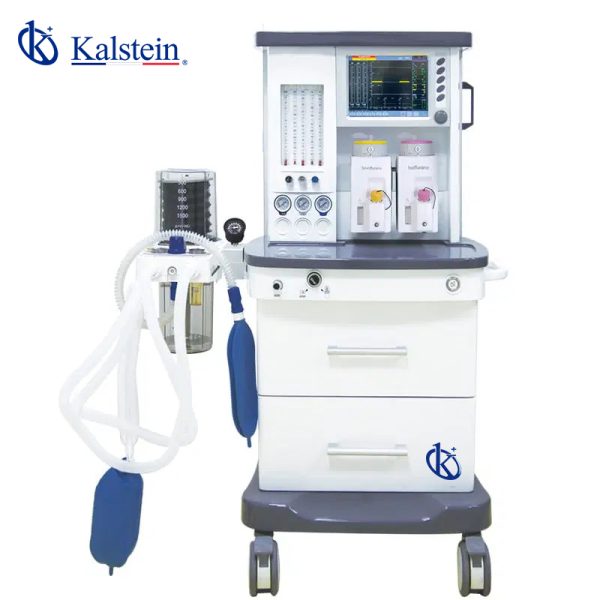 Anesthesia Machines YR02064-YR02068 - Image 2