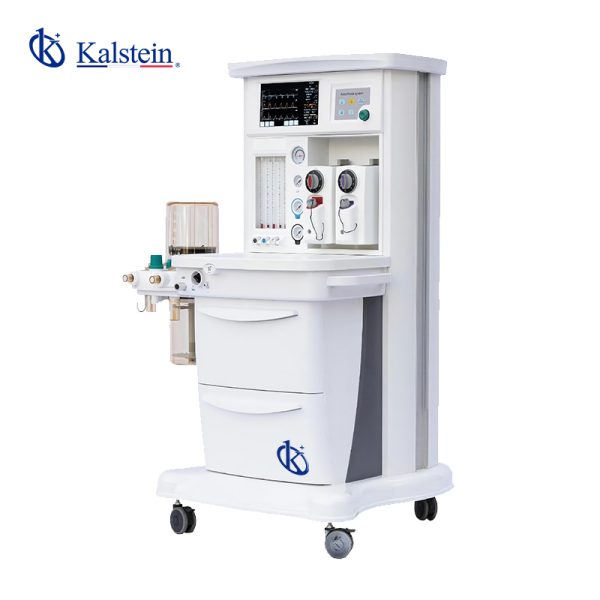 Anesthesia Machines YR02064-YR02068 - Image 3