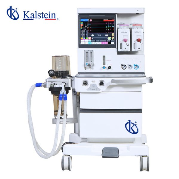 Anesthesia Machines YR02064-YR02068 - Image 5