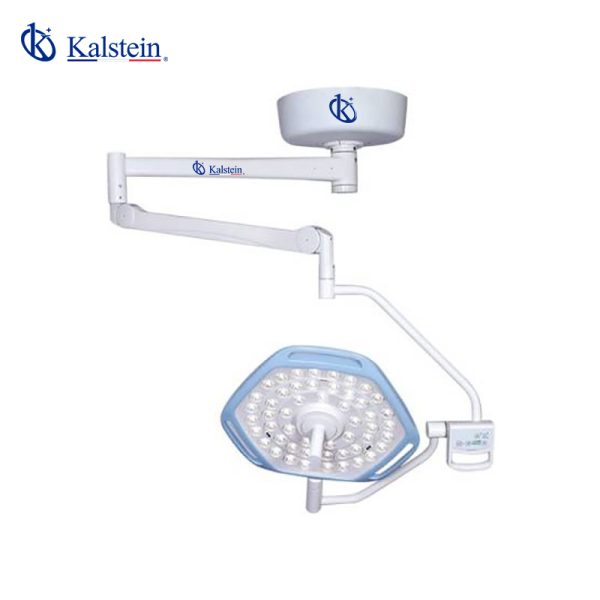 LED Surgical Light YR02113 – YR02114 - Image 2