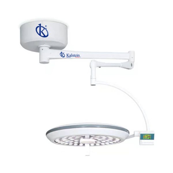 Operation Lamp YR02125 // YR02140 - Image 2