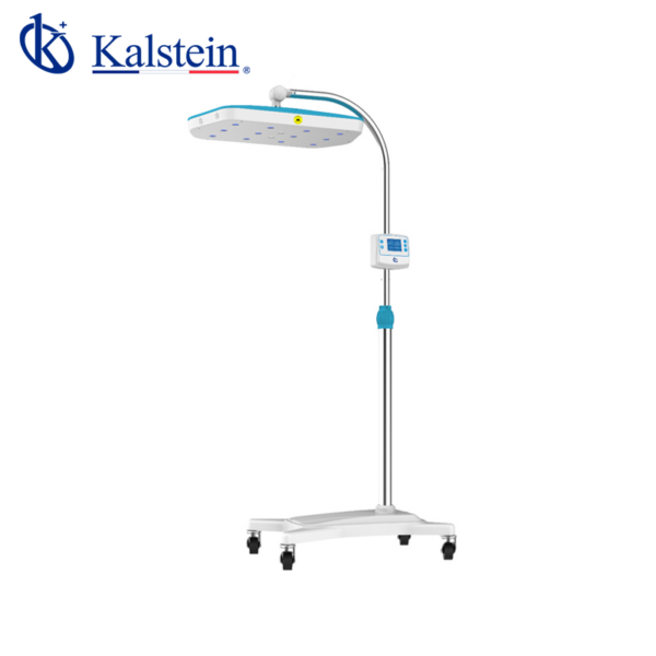 Infant Phototherapy Unit YR06220