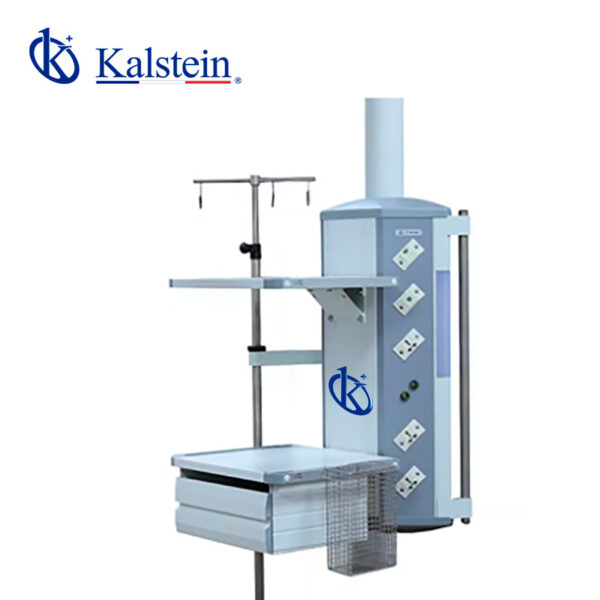 MultiPurpose Column YR02075