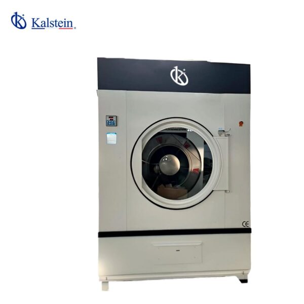 150KG Tumble Dryer (With Coated) GAS YR06337