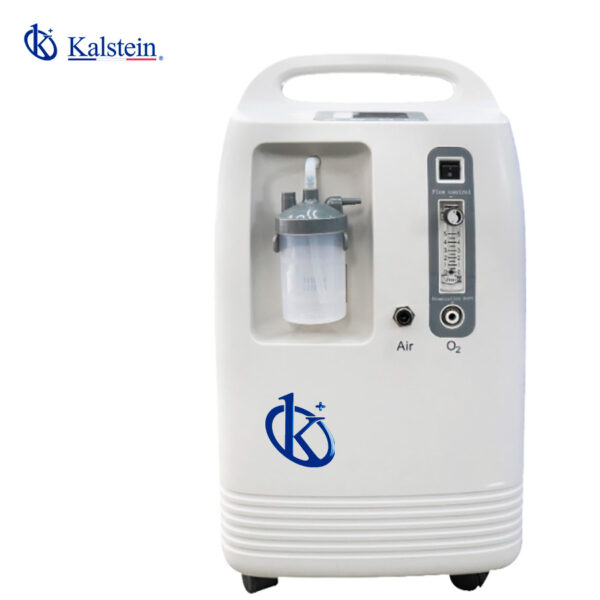5L Stationary Oxygen Concentrator YR06346