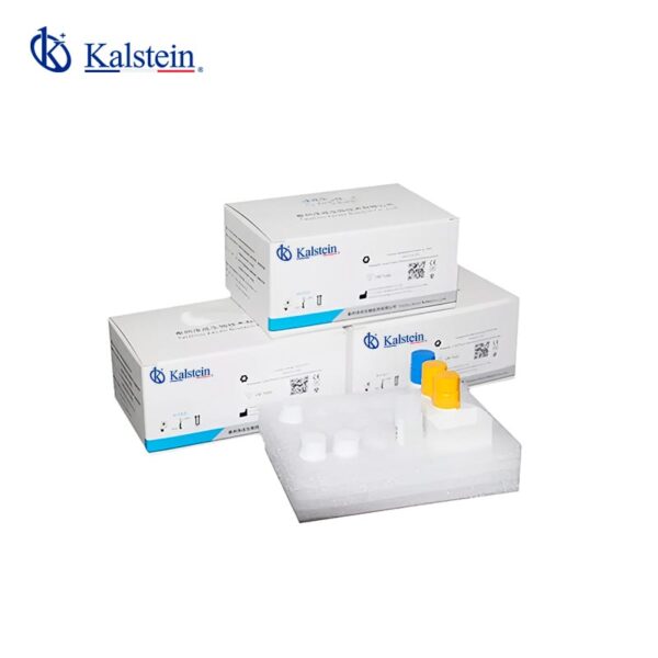 Tumor Markers Test Kit YRA299// YRA316