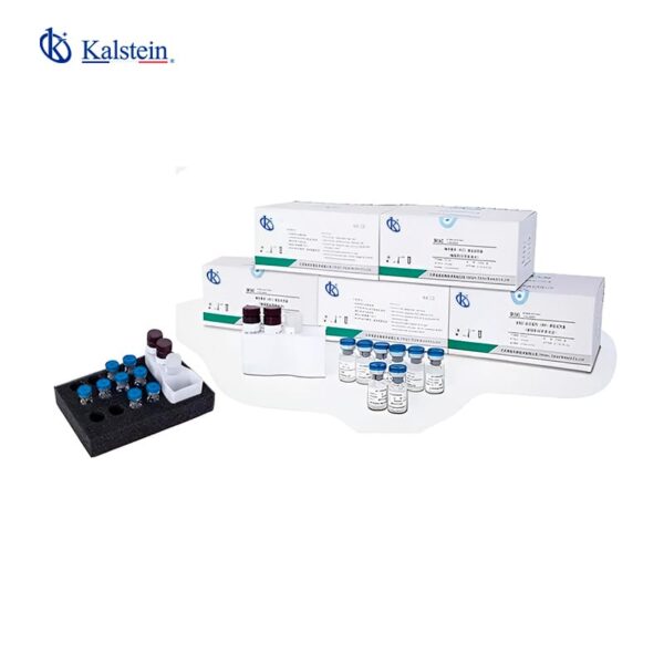 Tumor Test Marker YRA385 // YRA391