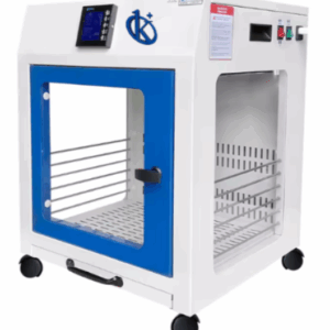 Smart Pet Hair Dryer, Small YR06571- YR06572