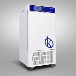 Artificial Climate Chamber (Seed Germinator) YR06698