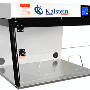 Desktop Laminar Flow Cabinet YR06520//YR06524