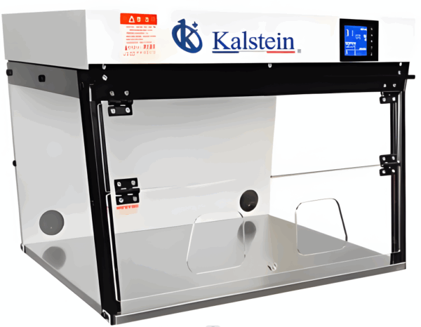Desktop Laminar Flow Cabinet YR06520//YR06524